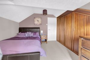 Photo 40- click for photo gallery